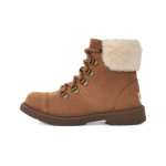 UGG Azell Hiker Weather