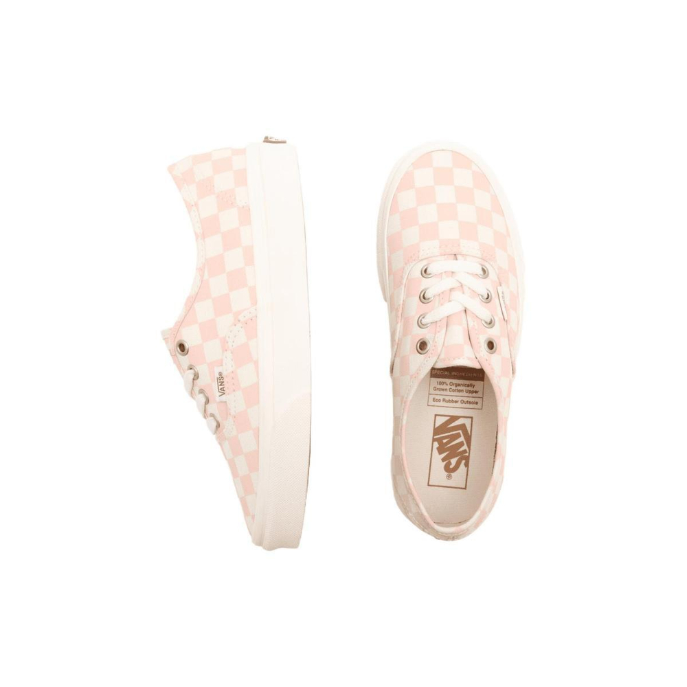 Vans Authentic