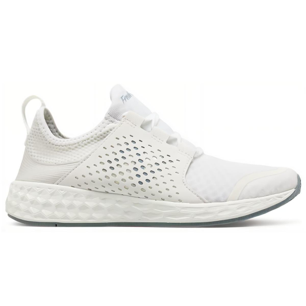 New Balance NB Cruz