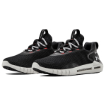 Under Armour Hovr Strt