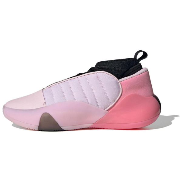 Adidas Harden Vol.7