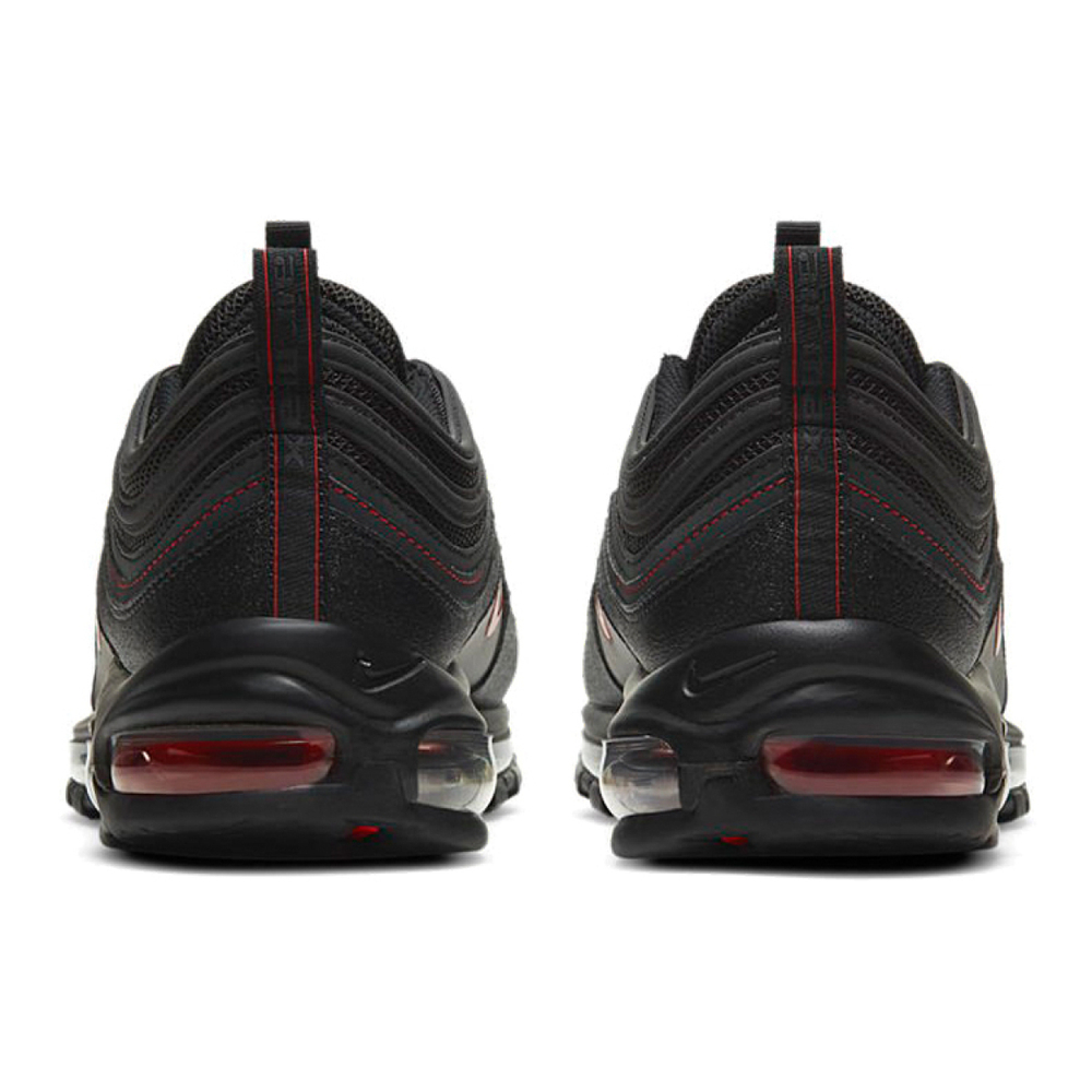 Nike Air Max 97 3m