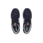 New Balance NB 574