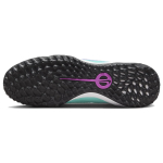 Nike Tiempo Legend 10 TF（ ）