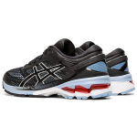 Asics Gel-Kayano 26