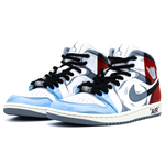 【 】 Jordan Air Jordan 1 Mid