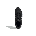 Adidas Equipment 10