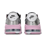 Nike Air Max Excee