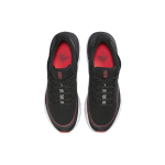 Nike Legend React 2 Shield
