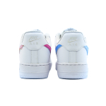 【 】 Nike Air Force 1