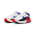 Nike Air Max 2090 EOI "Evolution of Icons"