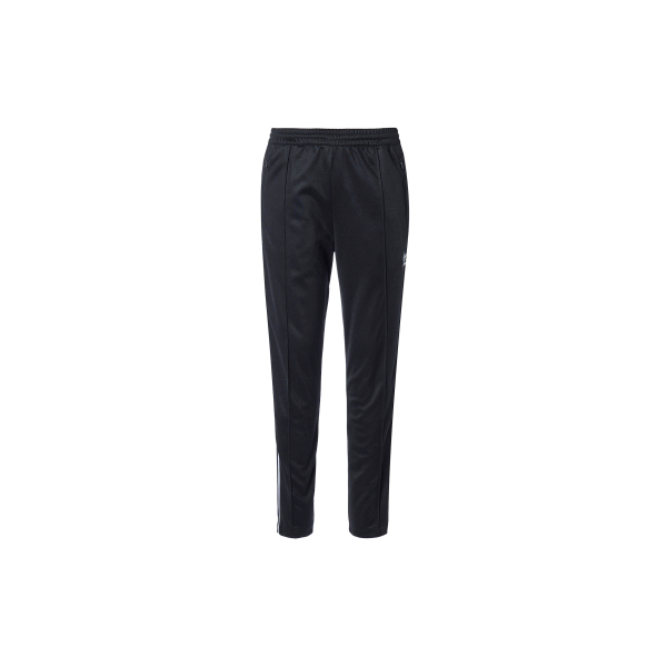 Adidas originals BB Track Pants Black Logo