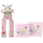 Sanrio / /