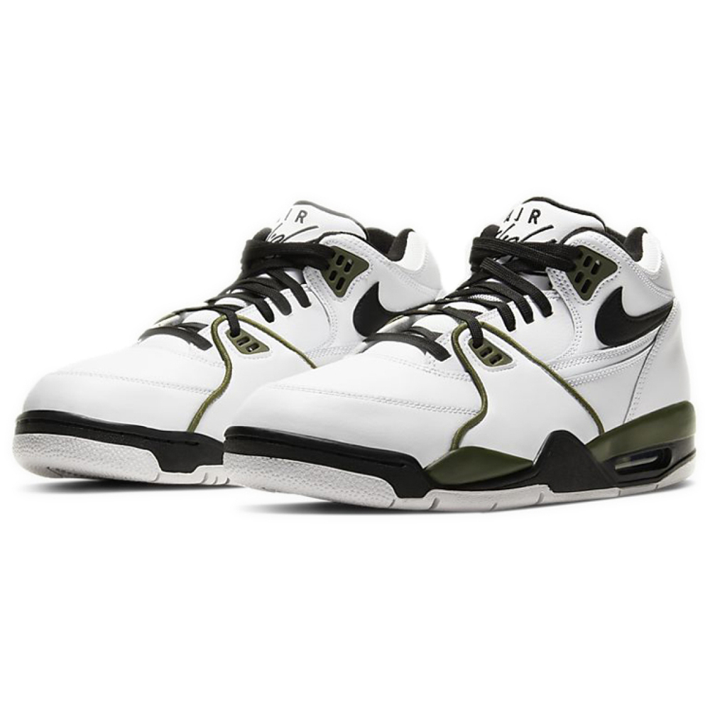 Nike Air Flight 89