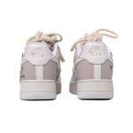 【 】 Nike Air Force 1 07 GS