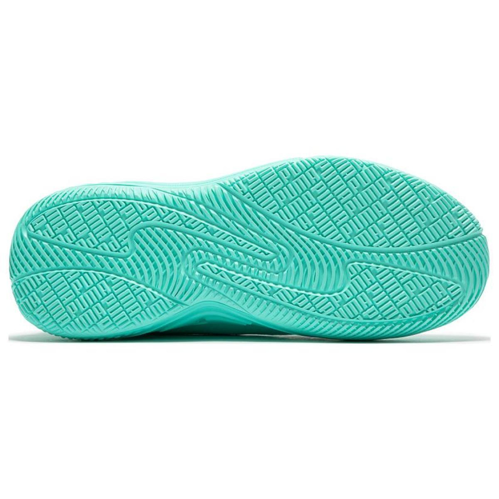 PUMA Court Rider 1.0