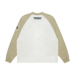 Aape FW23