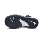 Nike Multi-Court