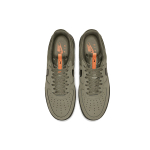 Nike Air Force 1 07