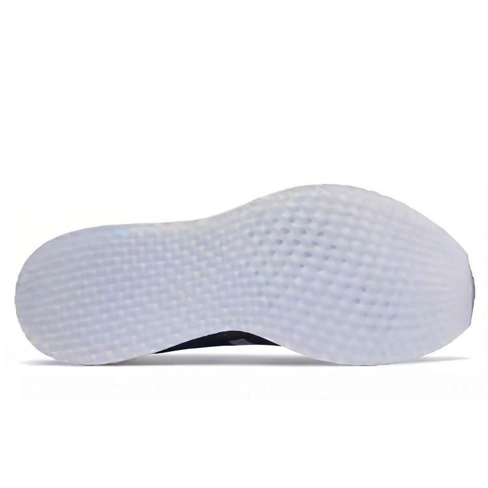 New Balance NB Fresh Foam Zante Pursuit D