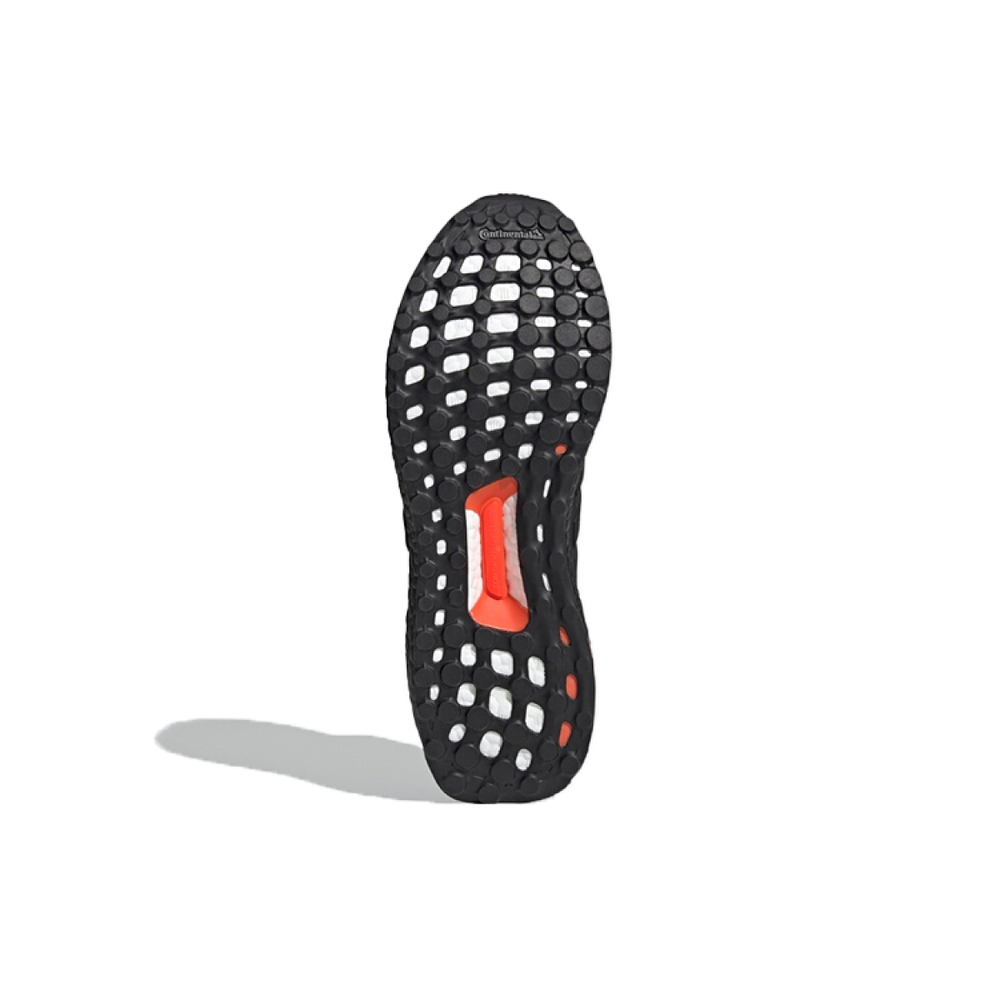 Adidas ULT
