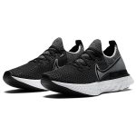 Nike React Infinity Run Flyknit 1