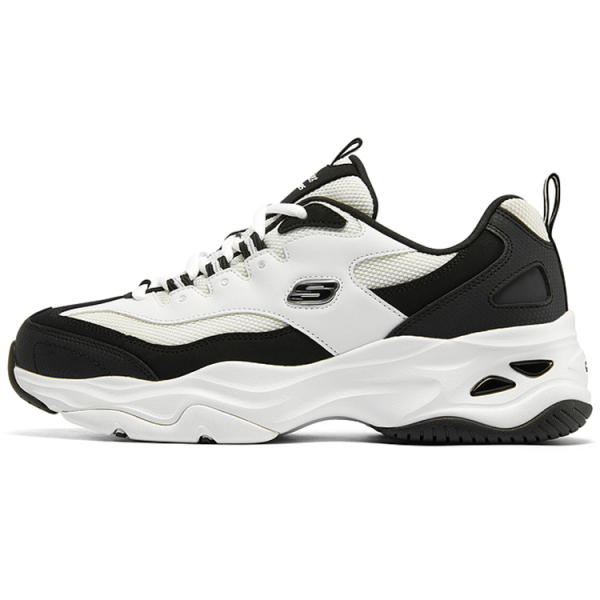 Skechers D'LITES 4.0