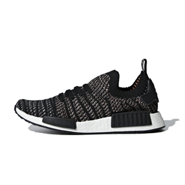 Adidas originals NMD_R1 STLT