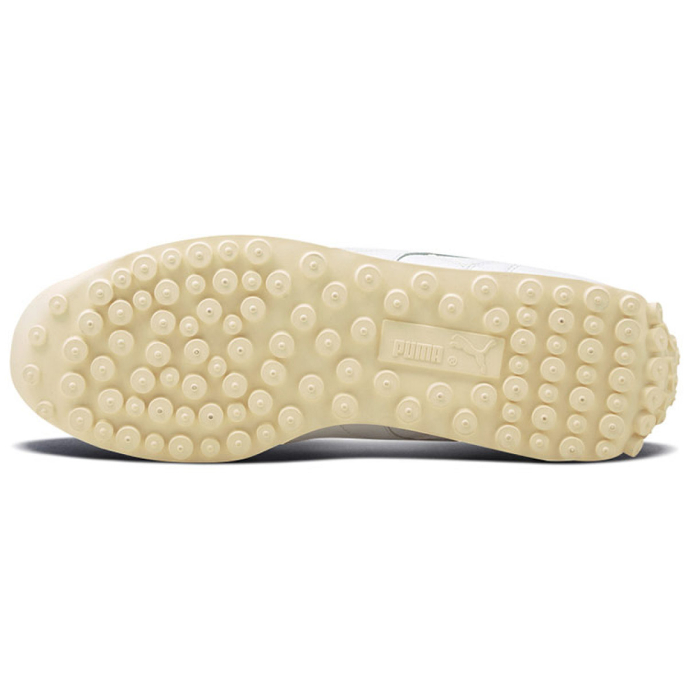 PUMA Style Avanti