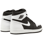 Jordan Air Jordan 1 Retro High RE2PECT 3M