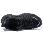 Mizuno GM EC
