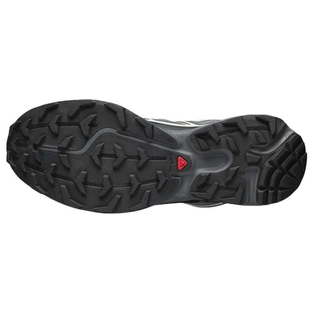 SALOMON
