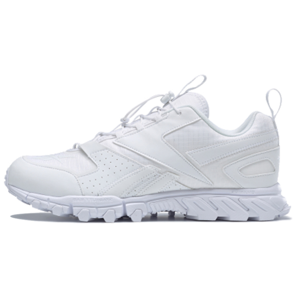Reebok DMX pert TPU