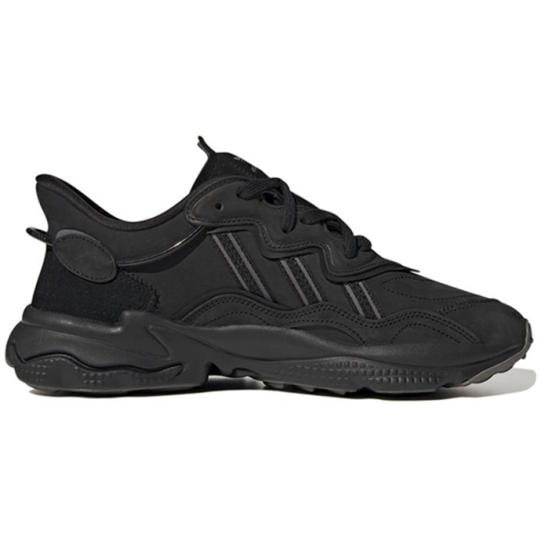 Adidas originals Ozweego