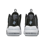 Nike Air Penny 2 "Football Grey"
