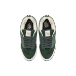 Vans Knu Skool