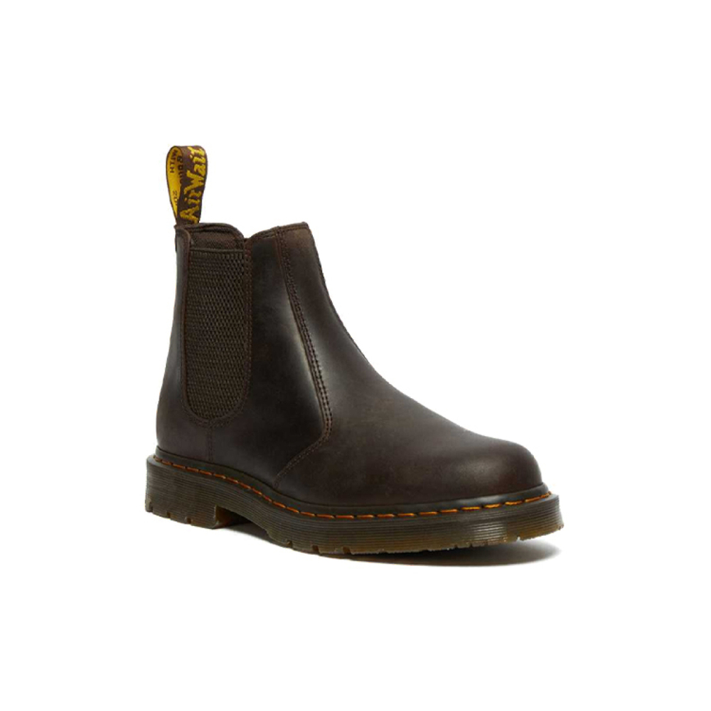 Dr.Martens/ 2976