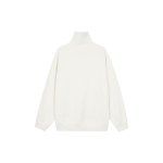 UNIQLO FW23 U