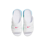 Nike Air More Uptempo