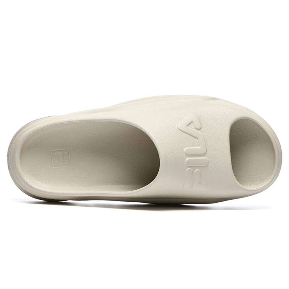 FILA Swim Retro Slides Swim