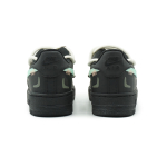 【 】 Nike Air Force 1