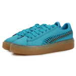 Puma Platfrom Crafted