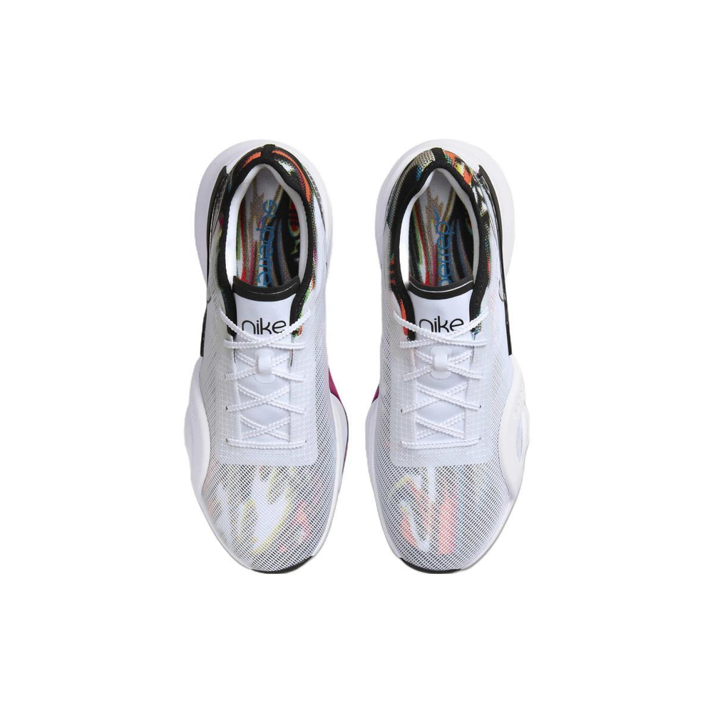 Nike Air Zoom SuperRep 3