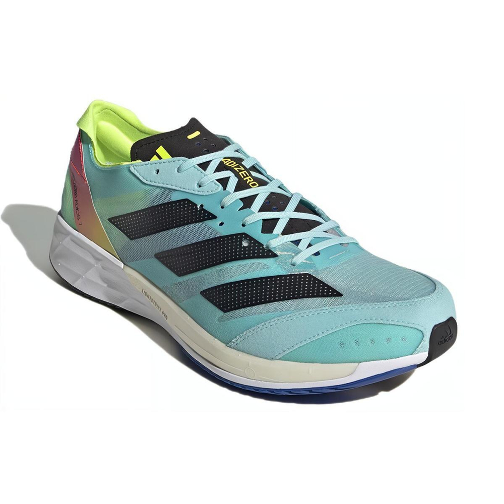 Adidas Adizero Adios 7