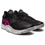 Asics Unpre Ars