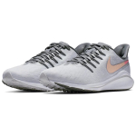 Nike Air Zoom Vomero 14