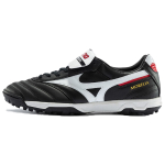 Mizuno Pro ll Pro AS TF（ ）