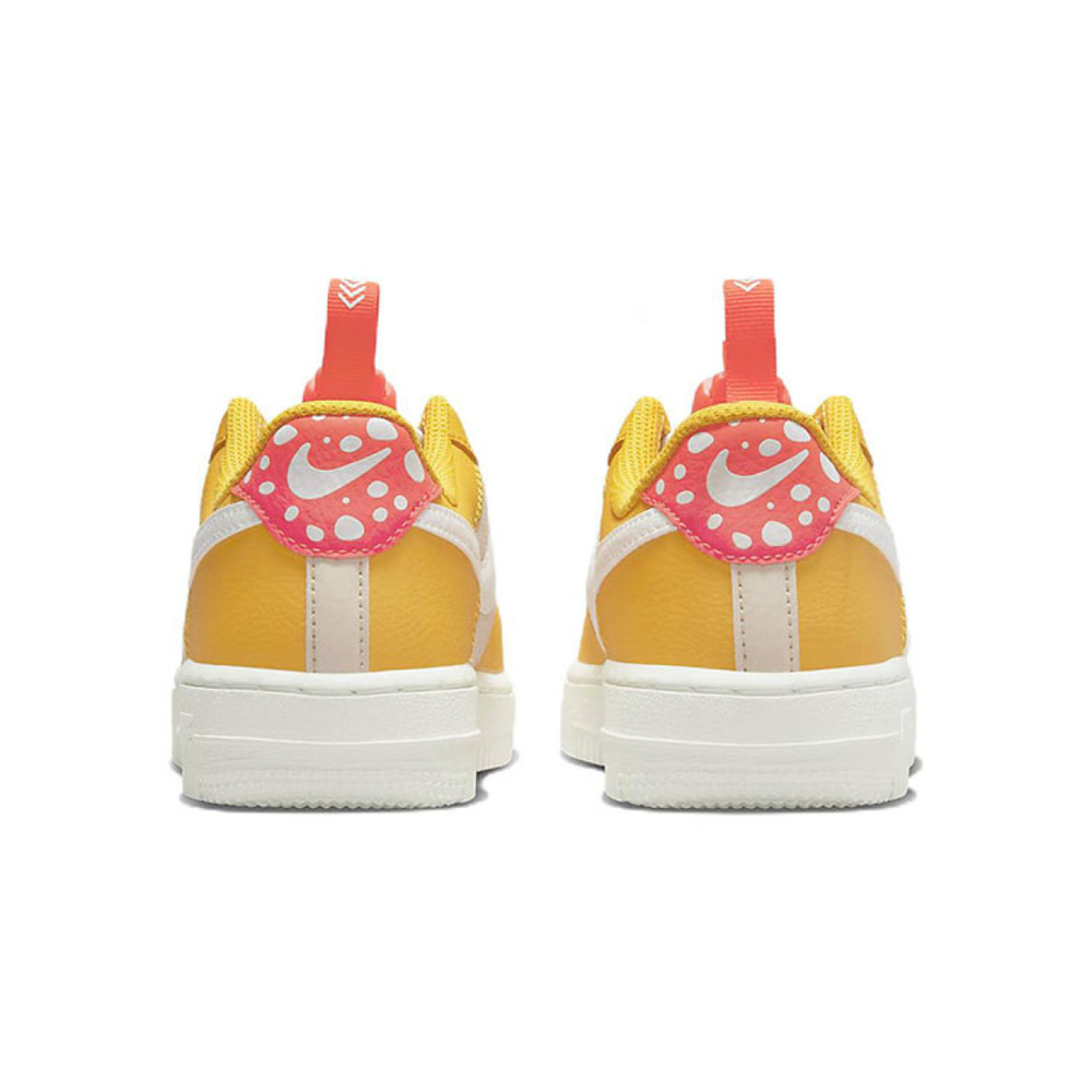 Nike Air Force 1 Toggle SE
