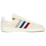 Recouture x adidas originals CAMPUS 00s 80s