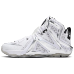 Pigalle x Nike Lebron 12 Elite "Pigalle"